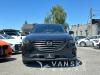 2019 Mazda CX-9 Signature AWD 顶配豪华 7 座
